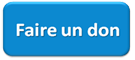Faire un don