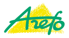 AREFO