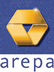AREPA