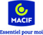 Macif