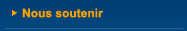 Nous soutenir