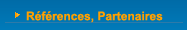R&eacute;f&eacute;rences, Partenaires