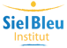 L'Institut Siel Bleu