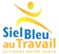 Siel Bleu au Travail